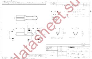 61813-1 datasheet  